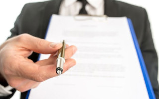 Упрощенный режим в трудовых отношениях: кто может воспользоваться