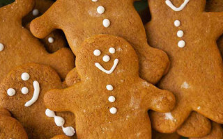 21 квітня – яке сьогодні свято та головні події