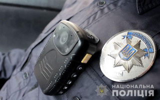 В Кременчуге из-за длительного недосмотра умерла пожилая женщина: полиция устанавливает виновников