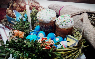 В Украине подорожала пасхальная корзина: сколько придется заплатить за традиционные продукты