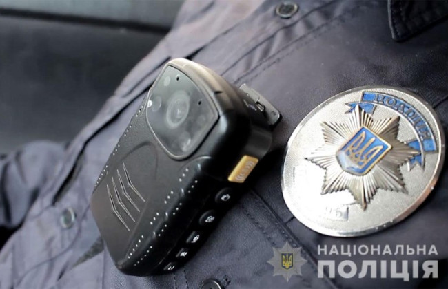 У Кременчуці через тривалий недогляд померла літня жінка: поліція встановлює винуватців