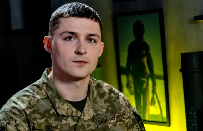 Какие регионы наиболее незащищены от российских атак, — ответили в Воздушных силах