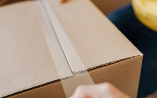 Украинцы смогут отправлять посылки в Испанию за 5 дней