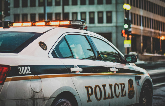 В США на вечеринке в штате Теннесси открыли стрельбу – известно о погибших и раненых