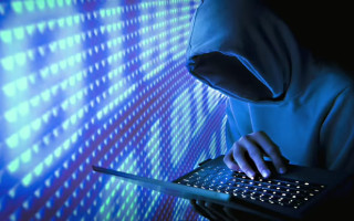 Кибератаки на энергетику и теплоснабжение Украины: CERT-UA разоблачила планы Sandworm