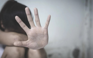 На Франковщине приговорили к 8 годам мужчину, который изнасиловал 14-летнюю племянницу