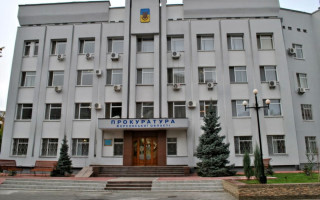 Решали судьбы украинских заключенных в оккупации: сообщено о подозрении депутатам и адвокату из Херсонской области