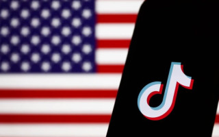 TikTok уволит ключевого переговорщика, провалившего лоббирование соцсети в США — СМИ