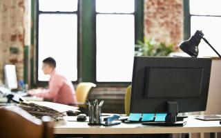 В каком случае работника не получится уволить за прогул работы