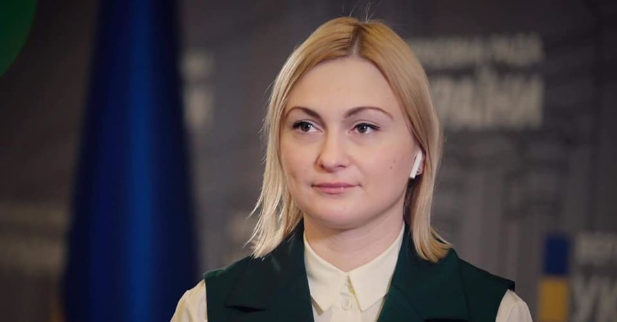 Добровольная мобилизация осужденных: Евгения Кравчук рассказала, кто сможет пойти воевать