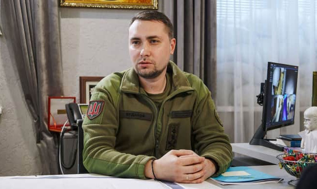 Украине ждет тяжелая ситуация, но Армагеддона не будет, — Кирилл Буданов