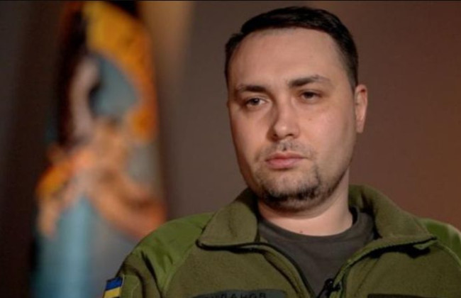 Кирилл Буданов сообщил, как можно решить проблему с Telegram