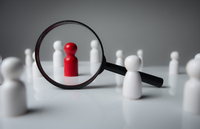 Нацбанк ввел фото и видеофиксацию нарушений во время отдаленных проверок