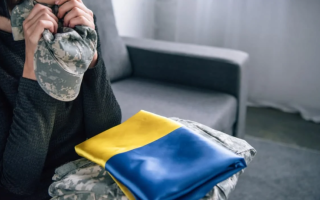 Пенсия в случае потери кормильца - военнослужащего: особенности назначения для родителей и жены/мужа