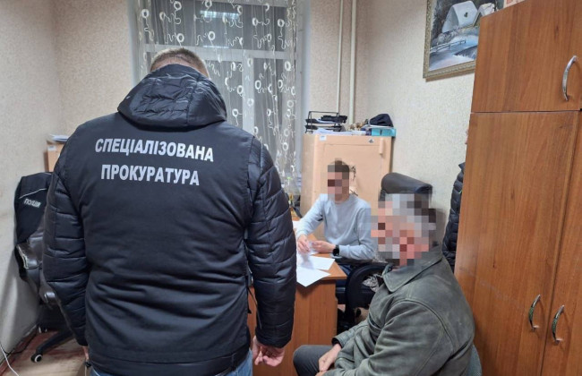 Военнослужащим, напавшим на патрульных, объявили еще одно подозрение — в убийстве и покушении на жизнь полицейских