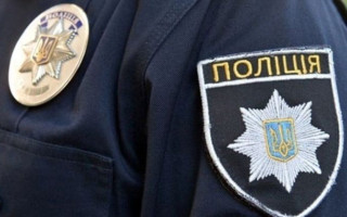 Співробітника Департаменту стратегічних розслідувань Нацполіції, який влаштував скандал в ресторані «Гудвайн», звільнили — речниця