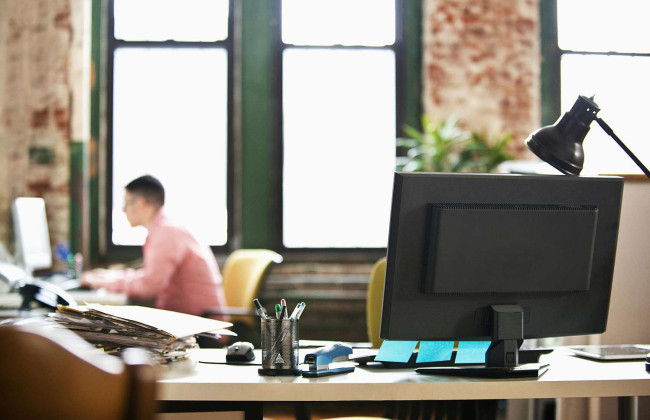 В каком случае работника не получится уволить за прогул работы