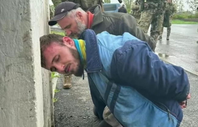 Убийство полицейского в Винницкой области: Клименко сообщил, что перевозили в авто злоумышленники