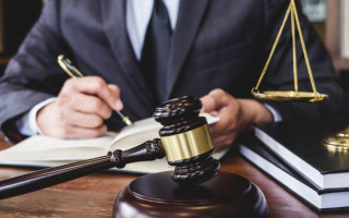 Акт приема-передачи не является надлежащим документом для государственной регистрации права собственности на новый объект недвижимого имущества, — суд