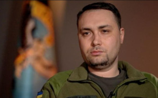 Кирило Буданов повідомив, як можна вирішити проблему з Telegram