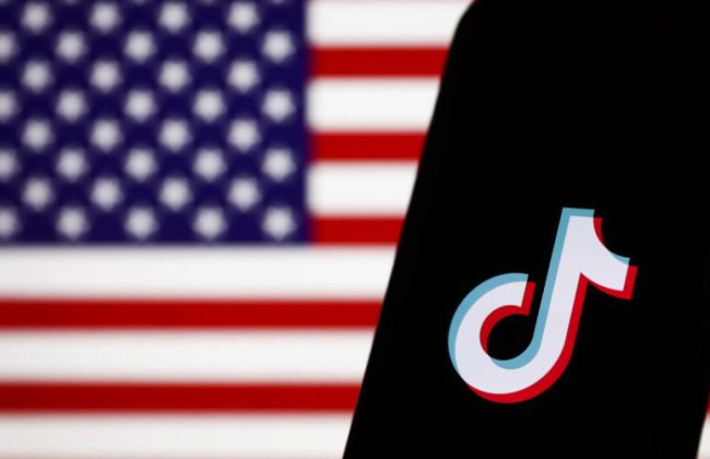 TikTok уволит ключевого переговорщика, провалившего лоббирование соцсети в США — СМИ