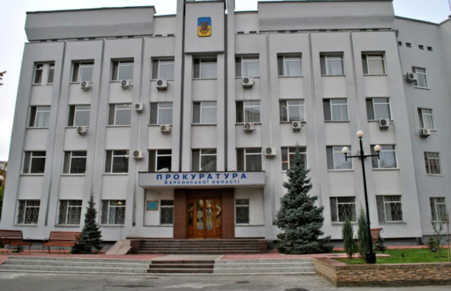 Вирішували долі українських в’язнів в окупації: повідомлено про підозру депутатам та адвокатці з Херсонщини