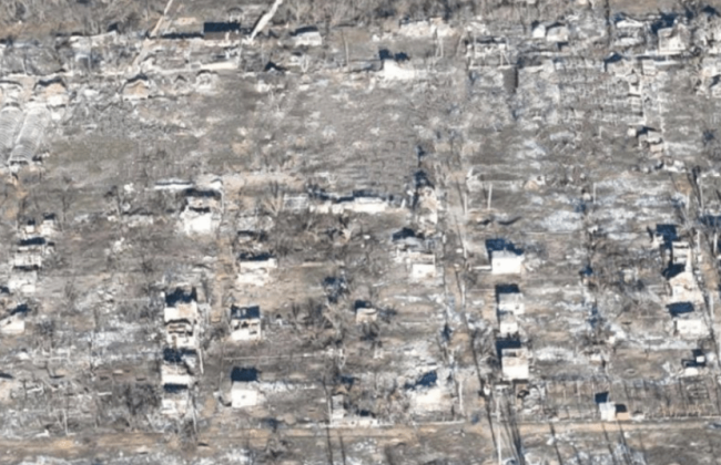 Військовослужбовець дістав контузію, відмовився форсувати Дніпро та отримав 5 років позбавлення волі: як суд мотивував своє рішення