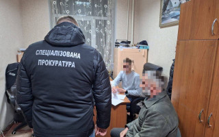 Военнослужащим, напавшим на патрульных, объявили еще одно подозрение — в убийстве и покушении на жизнь полицейских