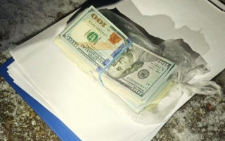 За $30 000 «гарантировала» подозреваемому избегание тюрьмы: на Житомирщине будут судить адвоката