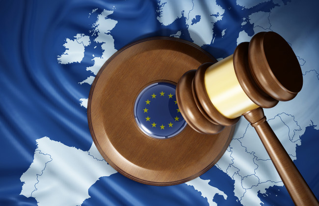 Верховный Суд опубликовал обзор практики ЕСПЧ за январь-февраль 2024 года