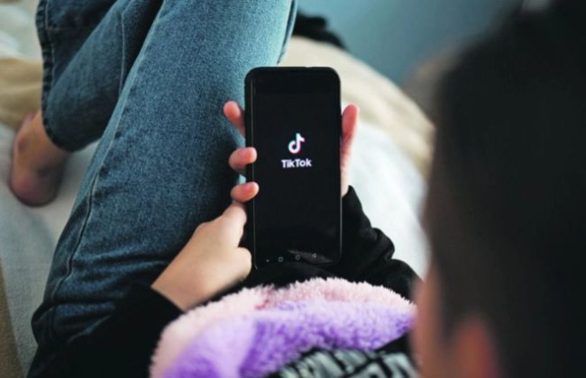 ЕС может запретить TikTok Lite: что стало причиной