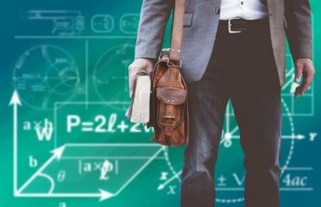 Высшее образование ждут изменения: Рада приняла закон о развитии индивидуальных образовательных траекторий