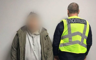 Продавала неіснуючі товари: судитимуть жінку, яка ошукала понад 20 людей