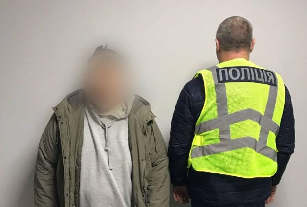 Продавала несуществующие товары: будут судить женщину, которая обманула более 20 человек