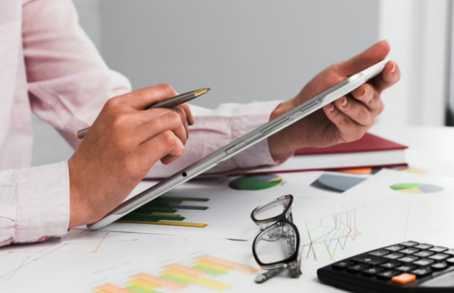 В какие сроки следует подавать возражения к акту проверки ГНС: ответ