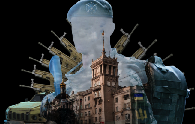 Украинцы за сутки вложили более 30 млн гривен в военные облигации