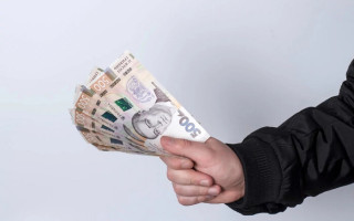 Податківці роз’яснили, чи може юрособа–платник єдиного податку третьої групи надавати фінансову допомогу