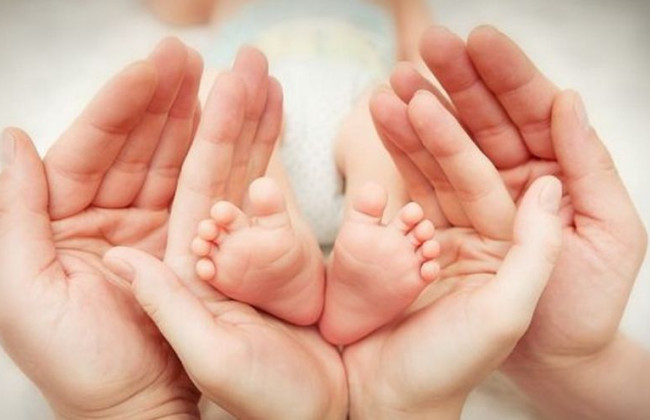 Государственная регистрация рождения ребенка: особенности и какие нужны документы
