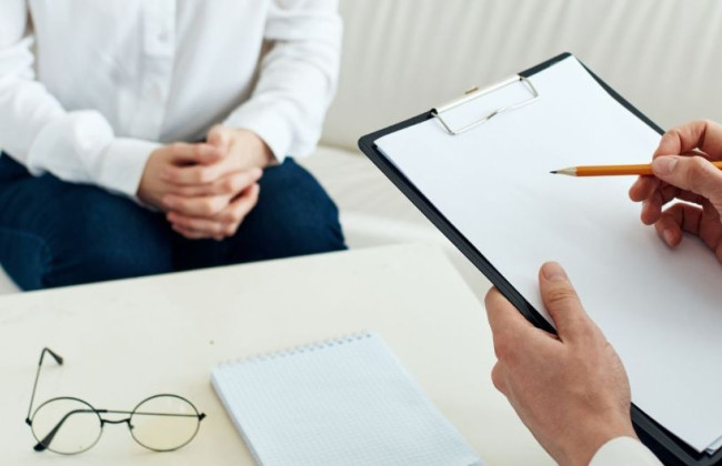 Верховная Рада приняла в первом чтении законопроект об обращении: что он предусматривает