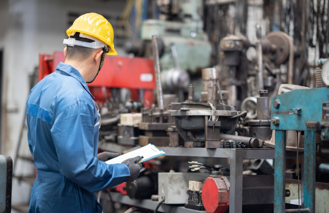 В какой бюджет платить НДФЛ за работников, работающих в производственных цехах: разъяснение