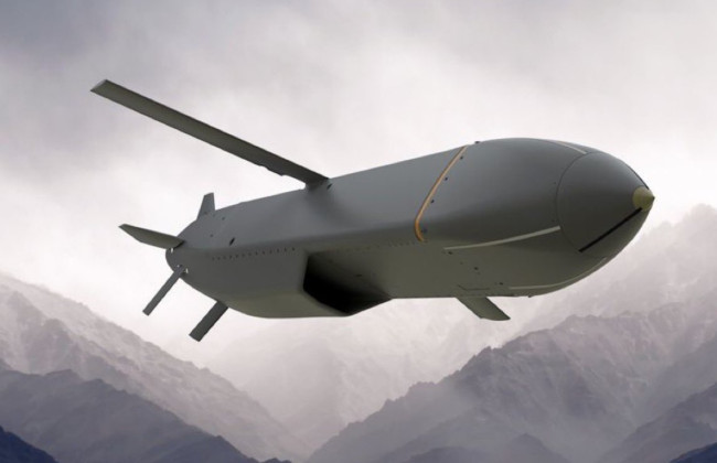 В Мариуполе шесть попаданий по центру базирования оккупационных войск