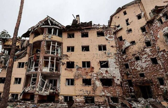 Как получить компенсацию за поврежденное жилье: объяснение