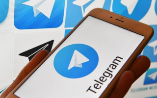 Павло Дуров заявив, що виконає вимоги стосовно обмеження Telegram-каналів для аудиторії з України