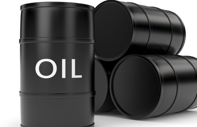 Нефть и газовый конденсат могут быть отнесены к подакцизным товарам