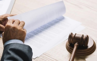 Суд поддержал позицию налоговиков по опровержению реальности хозяйственной операции