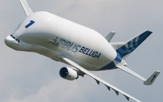 Канада разрешила Airbus использовать российский подсанкционный титан