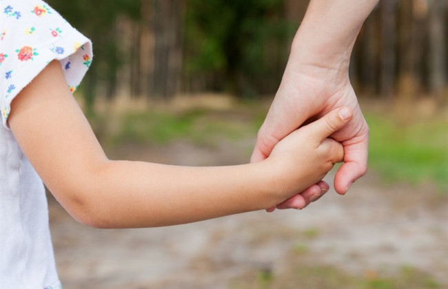 Гражданку объявили в розыск, она незаконно удерживает малолетнюю племянницу, родители которой погибли в ДТП: подробности дела