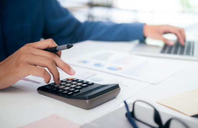 За какой период во время войны ГНС может оштрафовать за неучет по налогам: разъяснение