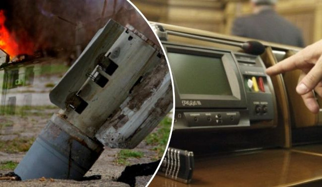 В Раде рассказали, для чего нужен Реестр пострадавших, жизни и здоровью которых нанесен ущерб в результате войны