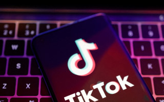 TikTok обещает подать в суд из-за возможного запрета в США